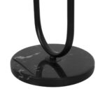 10145 Black Торшер LOFT IT Sonni — изображение 7