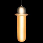 10239P/D Подвесной светильник LOFT IT Lollipop — изображение 4