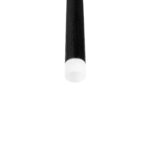 10358/600 Подвесной светильник LOFT IT Reed — изображение 5