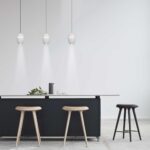 10336 White Подвесной светильник LOFT IT Viterbo — изображение 5