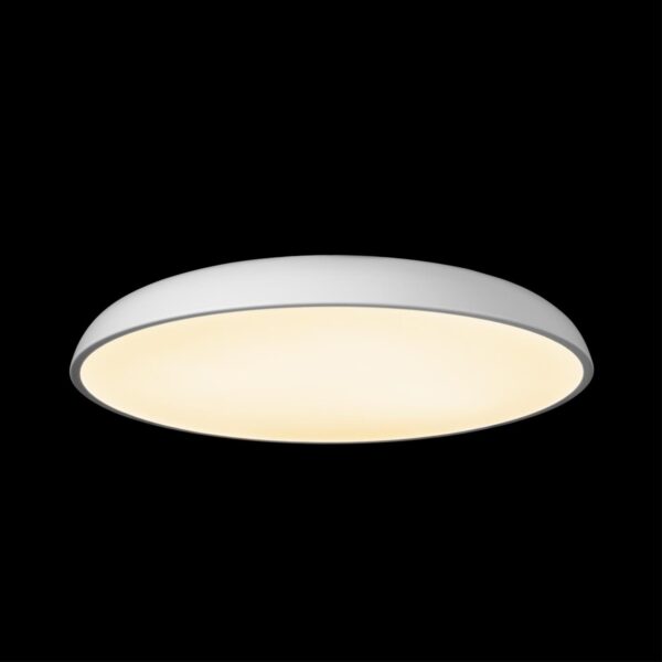 10371 White Потолочный светильник LOFT IT Dime