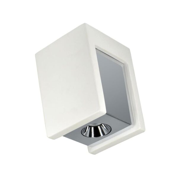 OL1073-WH Накладной светильник LOFT IT Architect