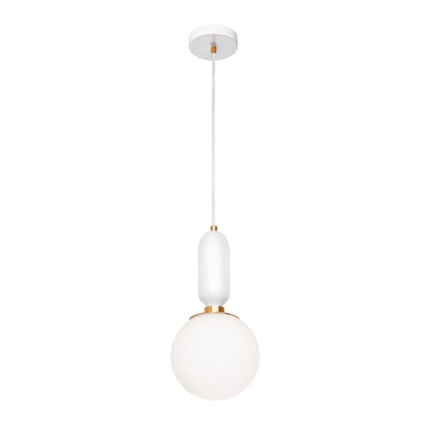 9975-A Подвесной светильник LOFT IT Parachilna