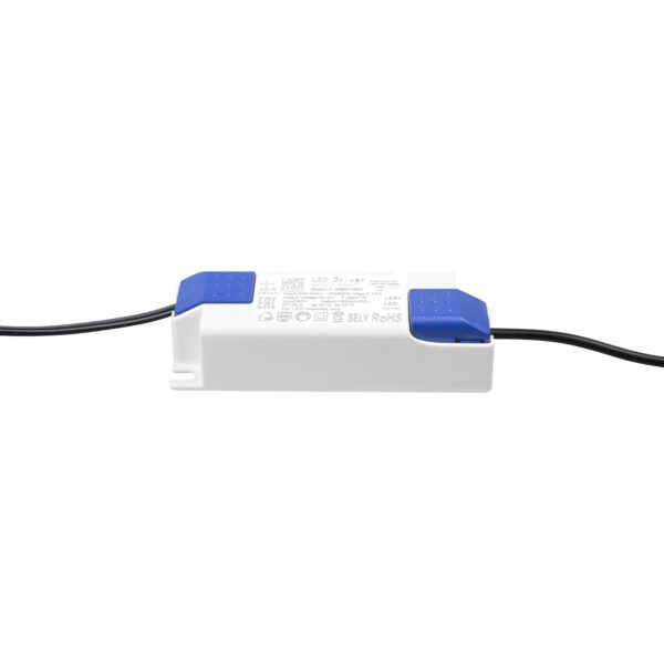 425007 Драйвер LIGHTSTAR Standart 220V для модулей STELLA 07507x/07509x 7W
