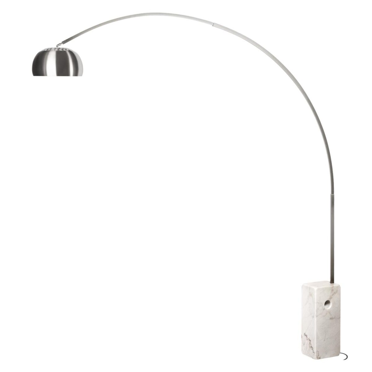 e704d65f287dcd1c1914bd8d08d0cff6 5000 Торшер LOFT IT Arco — изображение 1