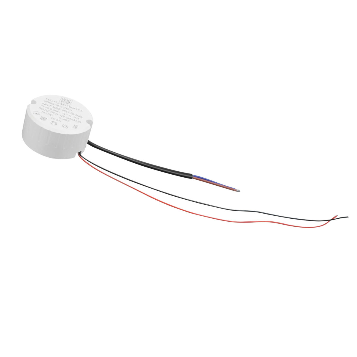 ec6532bf2b2511f080c0c81f66f678af_f2164da697a511f080c4c81f66f678af 215010-35 Блок питания LIGHTSTAR 35W для серии ALTA 2154XX, 2157XX — изображение 1