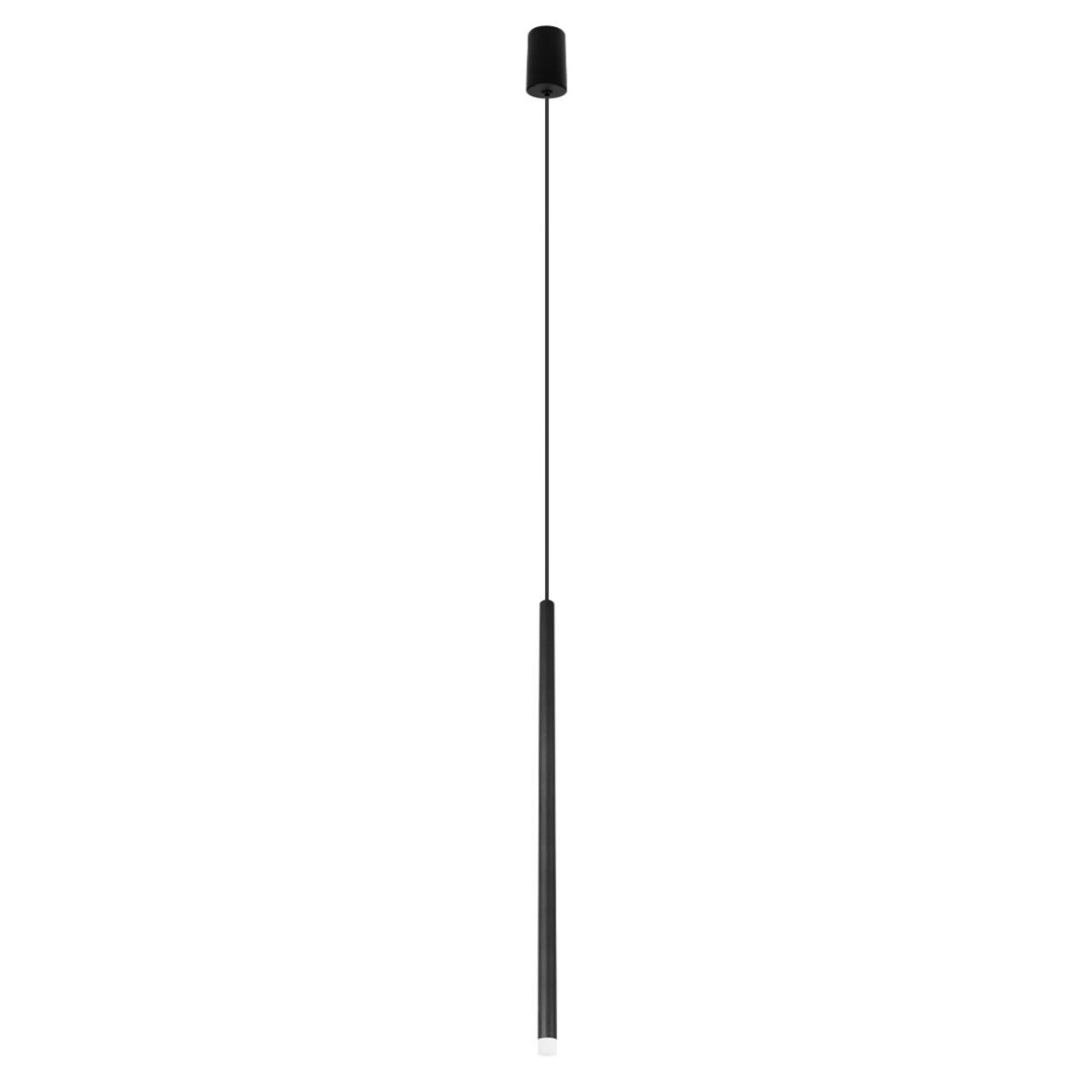 10358/600 Подвесной светильник LOFT IT Reed — изображение 3