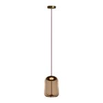 8135-C mini Подвесной светильник LOFT IT Knot