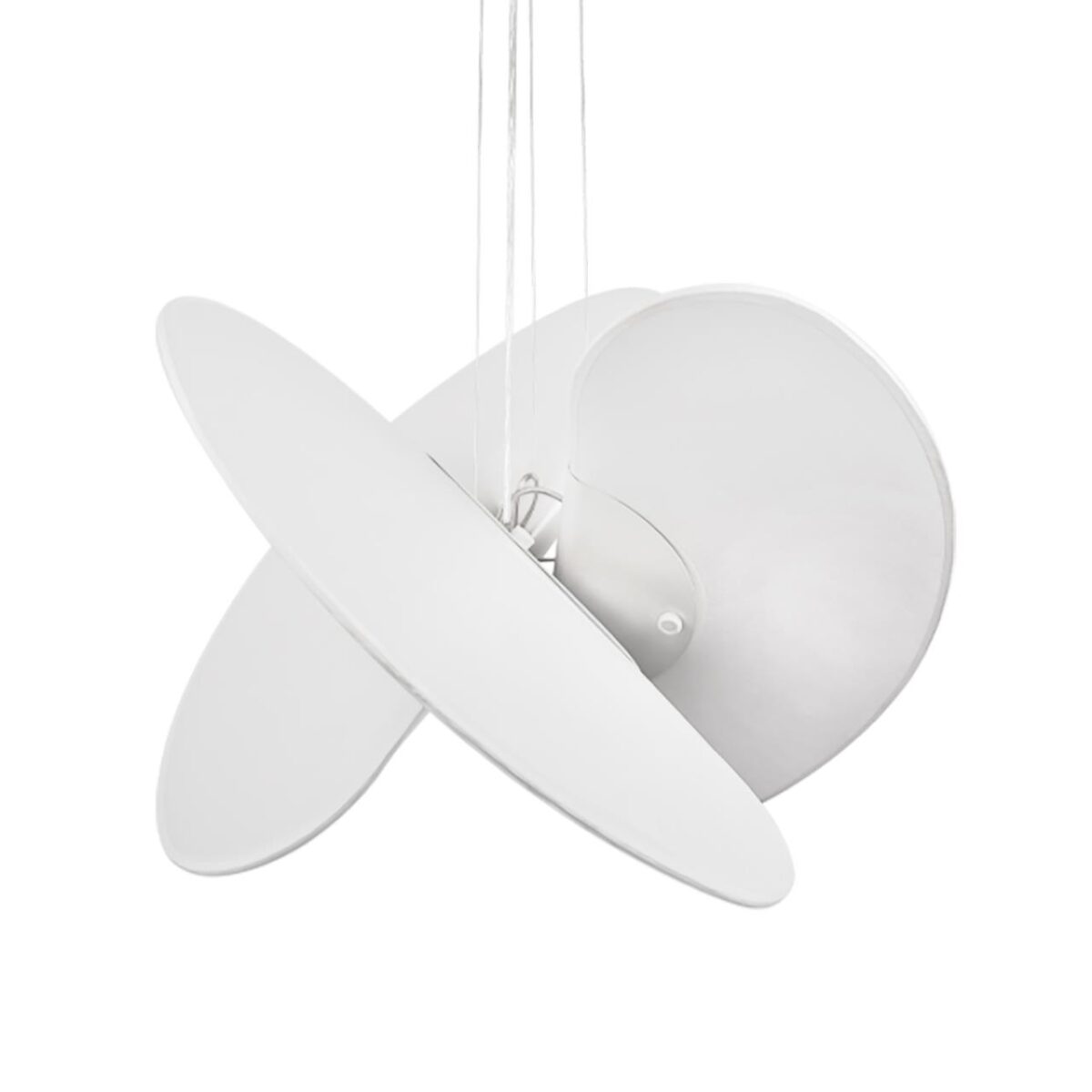 10392/800 Подвесной светильник LOFT IT Levante — изображение 3