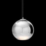 LOFT2026-C Подвесной светильник LOFT IT Copper Shade — изображение 4