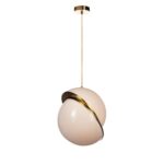 5063-B Подвесной светильник LOFT IT Crescent — изображение 2