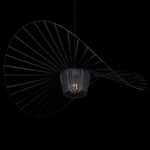 10246/1000 Подвесной светильник LOFT IT Chapeau — изображение 6