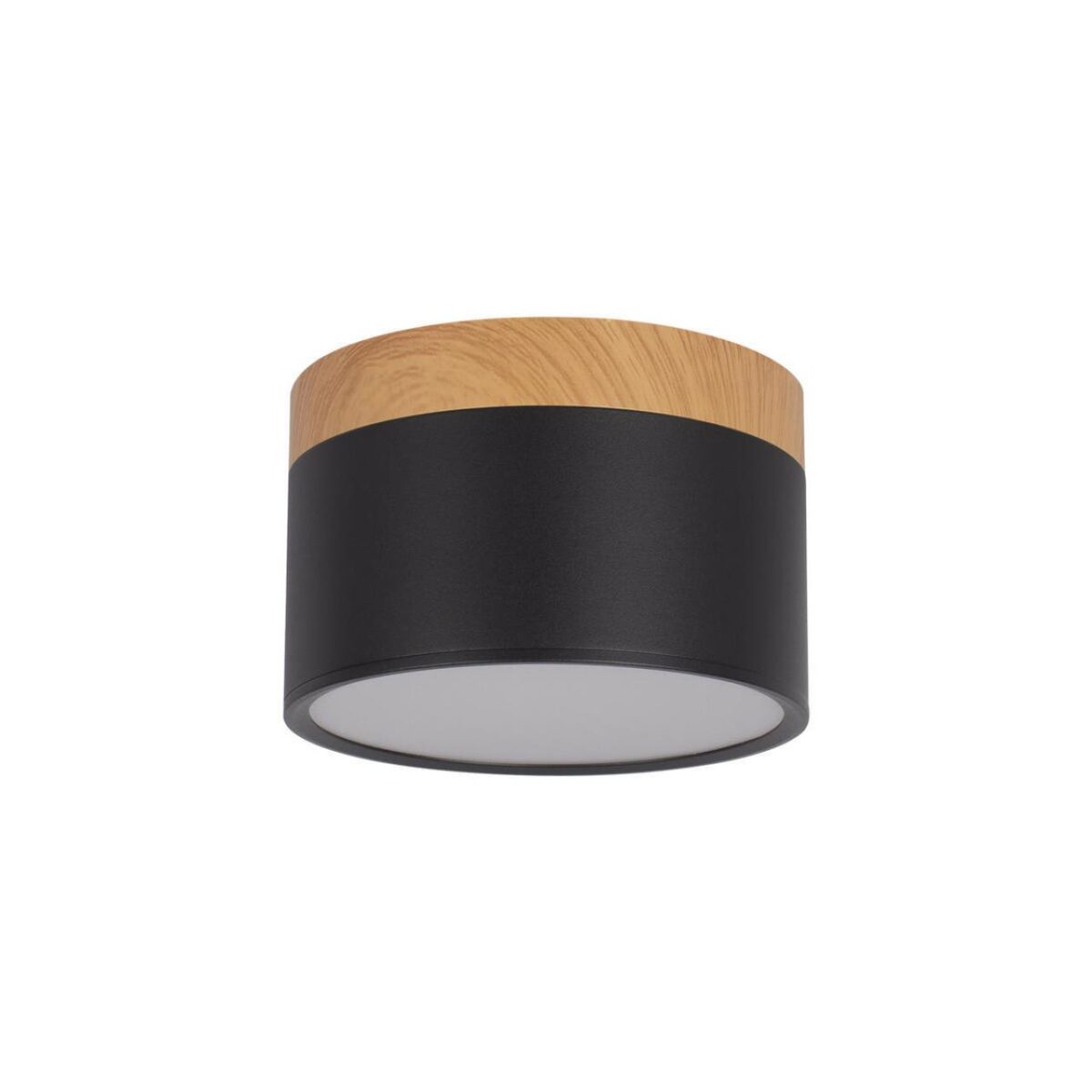 f50b2c33ccf4b644b770d1e2a3917932 10162 Black Накладной светильник LOFT IT Grape — изображение 1