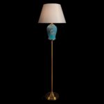 10493F Торшер LOFT IT Bluebell — изображение 2