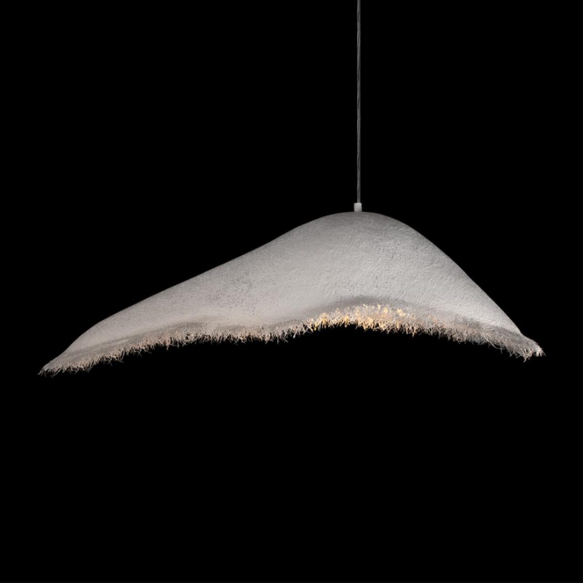 10373/800 Подвесной светильник LOFT IT Moby Dick — изображение 6