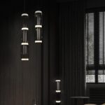 10194/M Подвесной светильник LOFT IT Noctambule — изображение 4