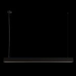 10318/A Black Подвесной светильник LOFT IT Vim — изображение 2