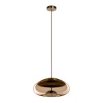 8135-D Подвесной светильник LOFT IT Knot