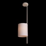 10253P White Подвесной светильник LOFT IT Ritz — изображение 4