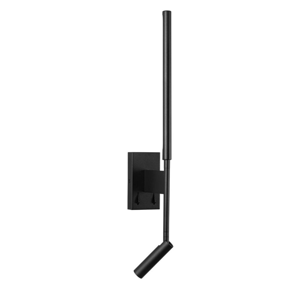 10012/6+3BK Настенный светильник LOFT IT Stick — изображение 3