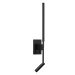 10012/6+3BK Настенный светильник LOFT IT Stick — изображение 3