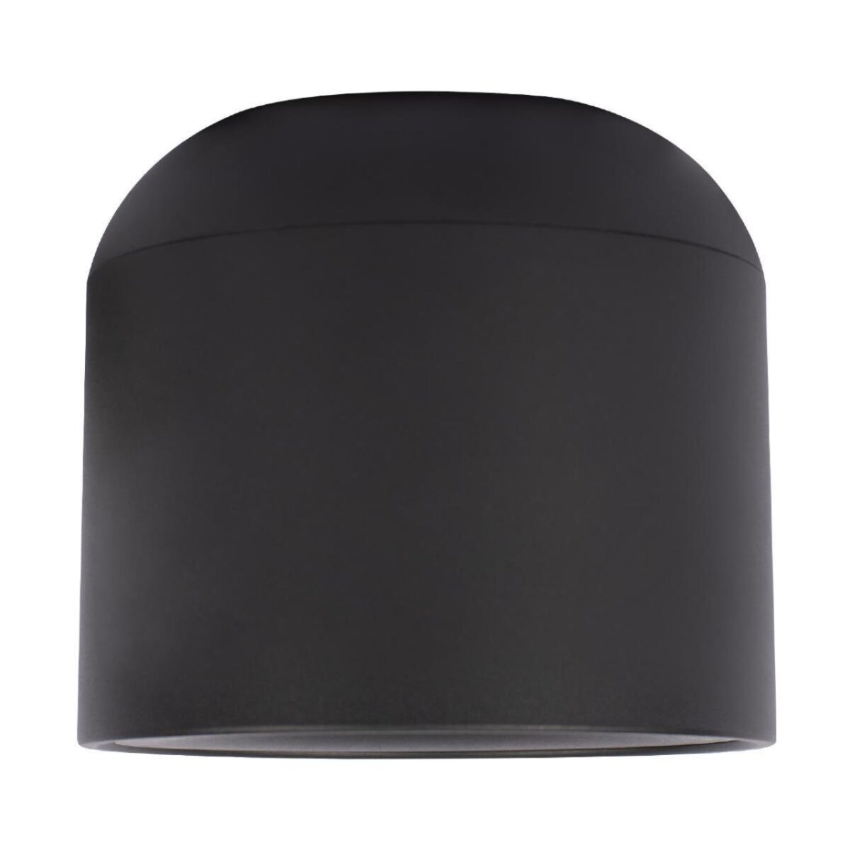 10219 Black 3000K Потолочный светильник LOFT IT Tictac — изображение 4