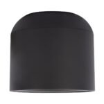 10219 Black 3000K Потолочный светильник LOFT IT Tictac — изображение 4
