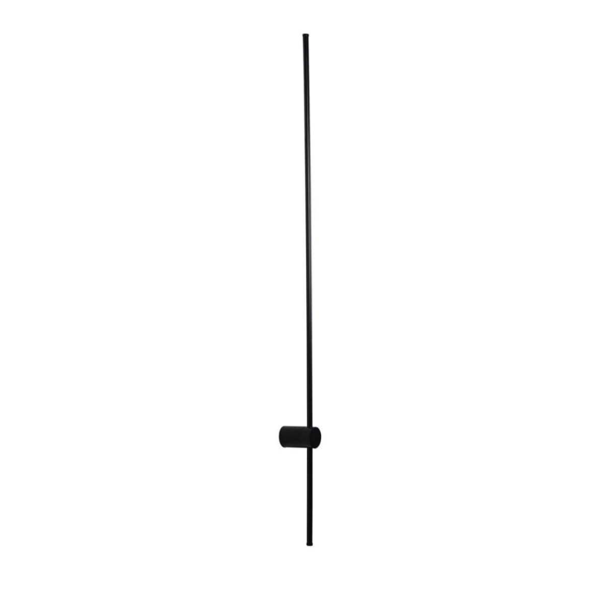 fbffe13db82e2fd6dcabf203e9f9f18c 10054BK Настенный светильник LOFT IT Rays — изображение 1