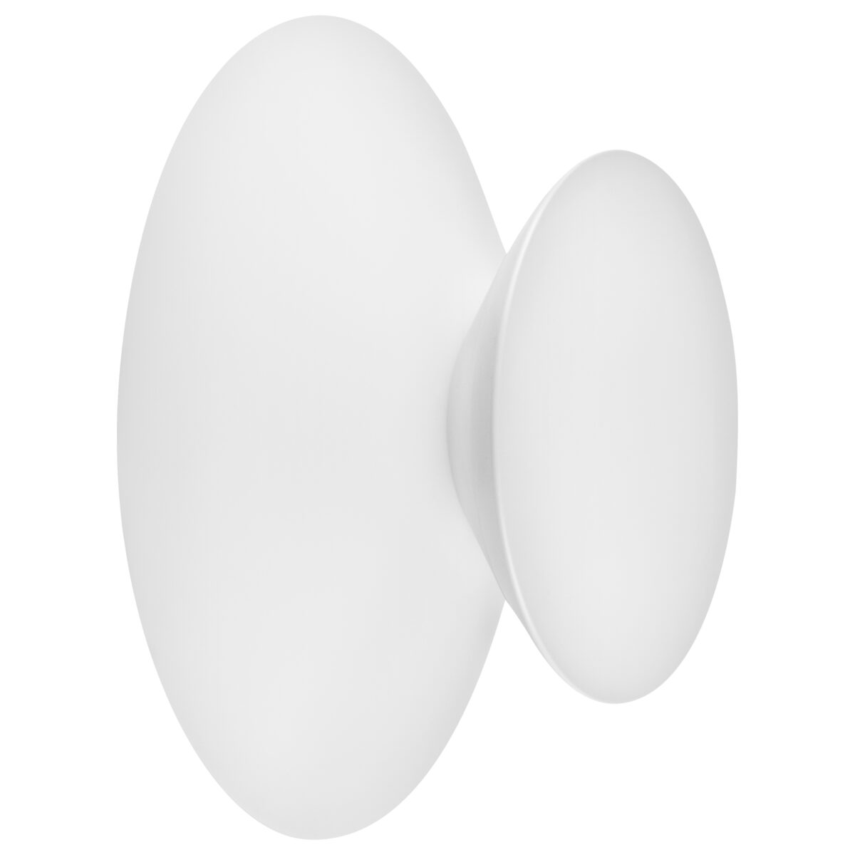 fc071d3e037a11ee813fc81f66f678b0_22335d1e902911ee8145c81f66f678b0 809106 Бра CELESTA LED 6W 280LM БЕЛЫЙ 3000K — изображение 1