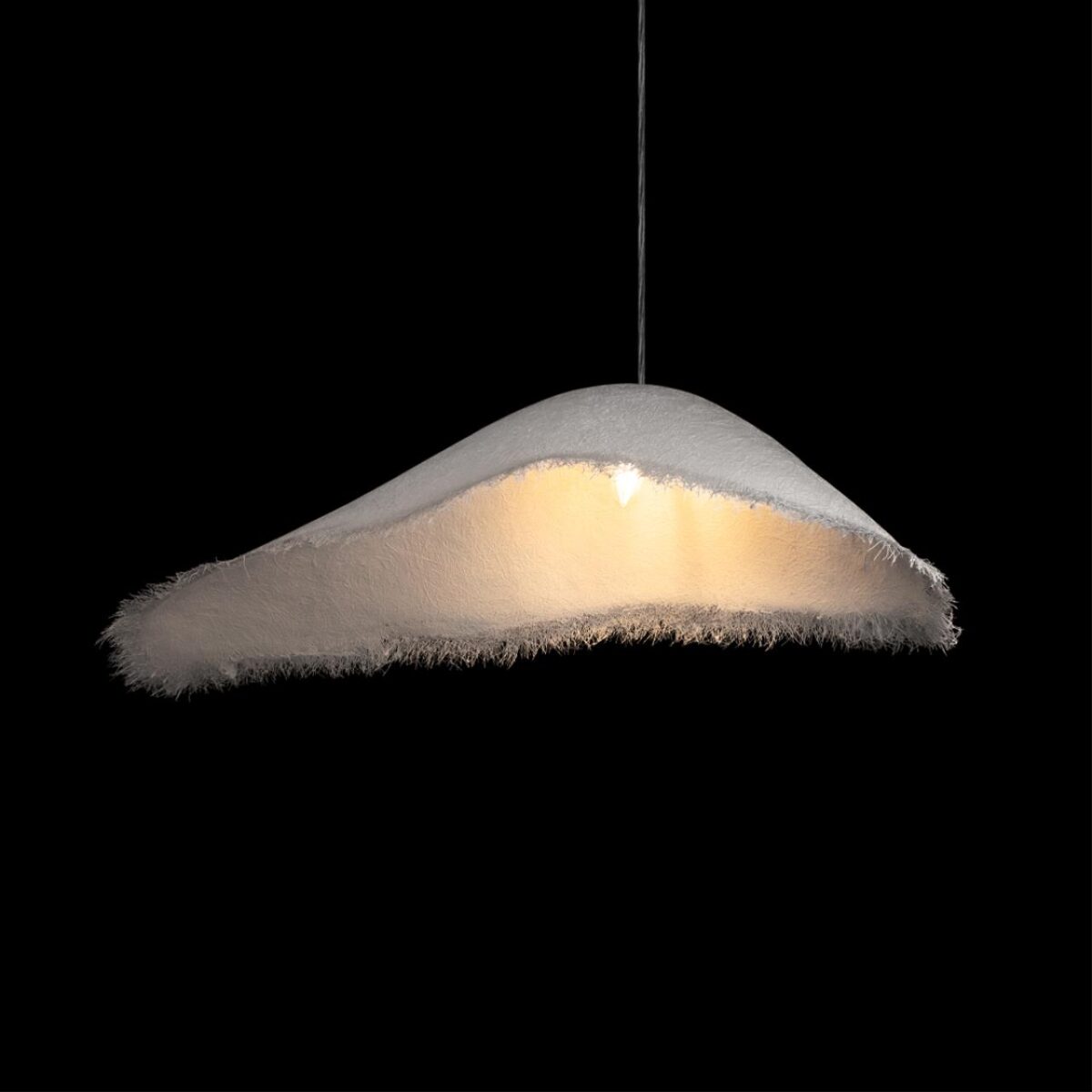 10373/600 Подвесной светильник LOFT IT Moby Dick — изображение 8