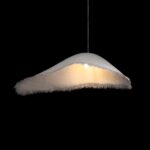 10373/600 Подвесной светильник LOFT IT Moby Dick — изображение 8