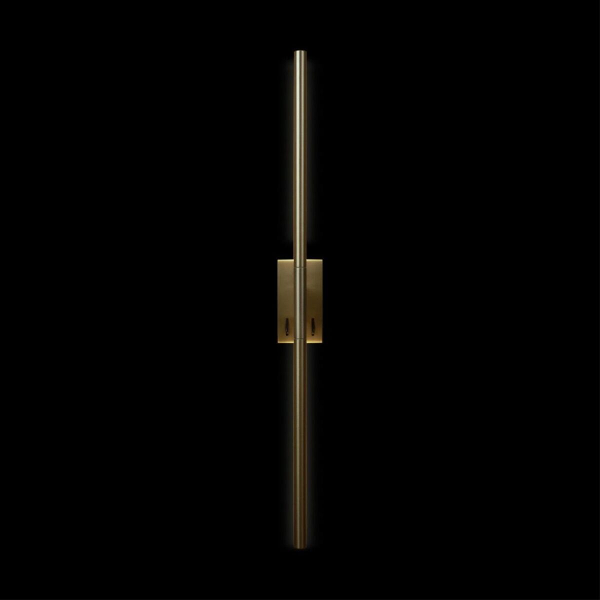10011AB Настенный светильник LOFT IT Stick — изображение 4