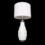 10263T/L Настольная лампа LOFT IT Azzurra — изображение 4