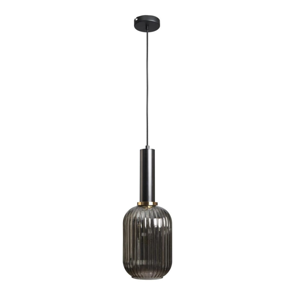 fdd8298aba0fc9b301099be0c6aaf449 2070-A+BL Подвесной светильник LOFT IT Iris — изображение 1