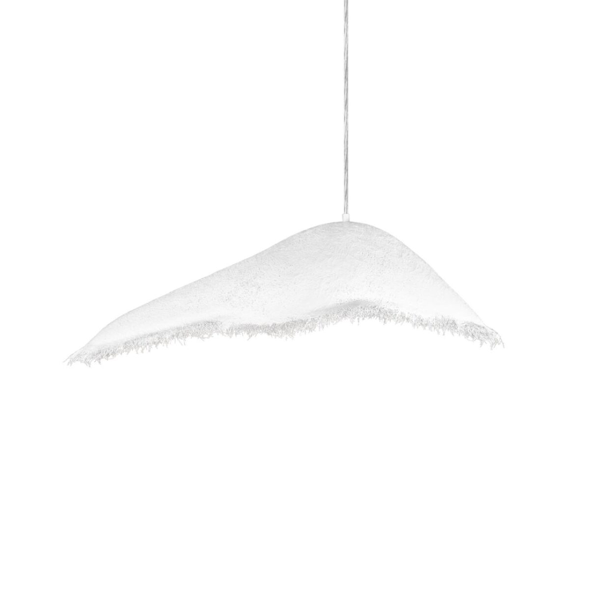 10373/600 Подвесной светильник LOFT IT Moby Dick — изображение 5