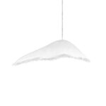 10373/600 Подвесной светильник LOFT IT Moby Dick — изображение 5