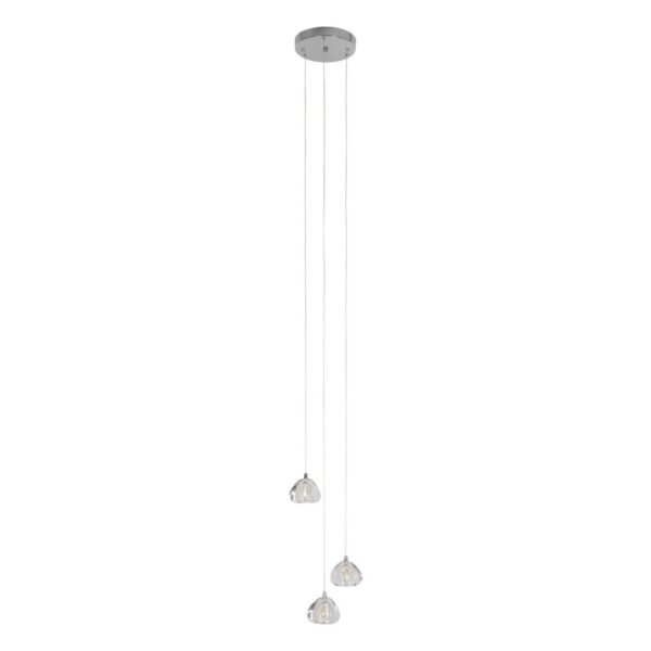 10151/3 Подвесной светильник LOFT IT Rain