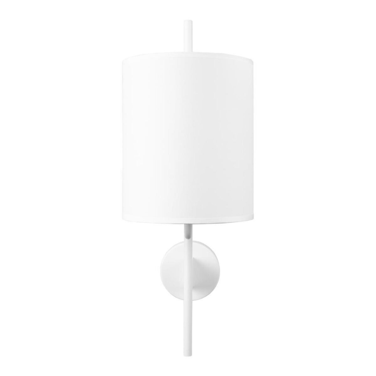 10253W/A White Настенный светильник LOFT IT Ritz — изображение 5