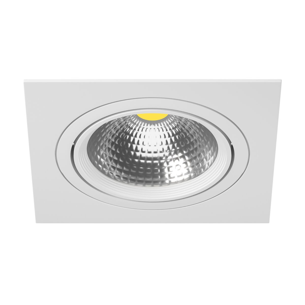 i81606 Светильник INTERO 111 QUADRO (217816+217906) — изображение 2