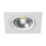 i81606 Светильник INTERO 111 QUADRO (217816+217906) — изображение 2