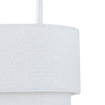 13024/2P White — изображение 4