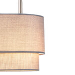 13024/2P Nickel