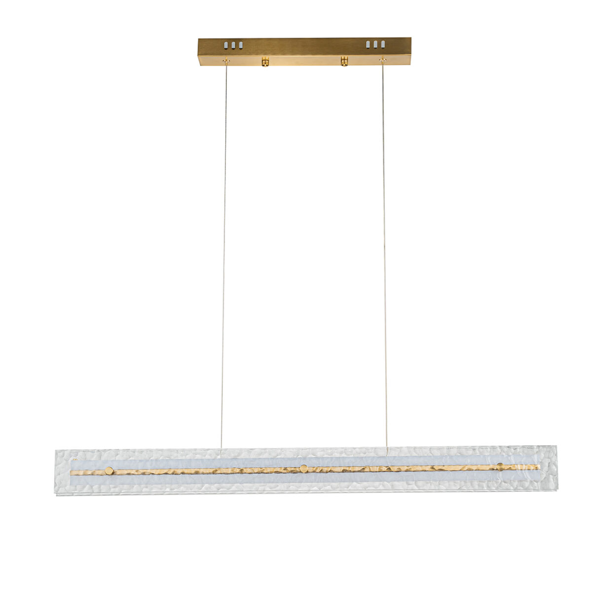 l101721 14018/1PL Brass — изображение 1
