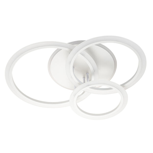 Escada 10231/3 LED*85W White