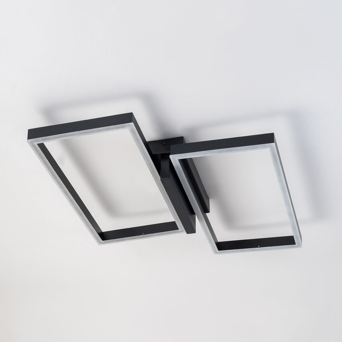 Escada 10209/2 LED*60W Black — изображение 2