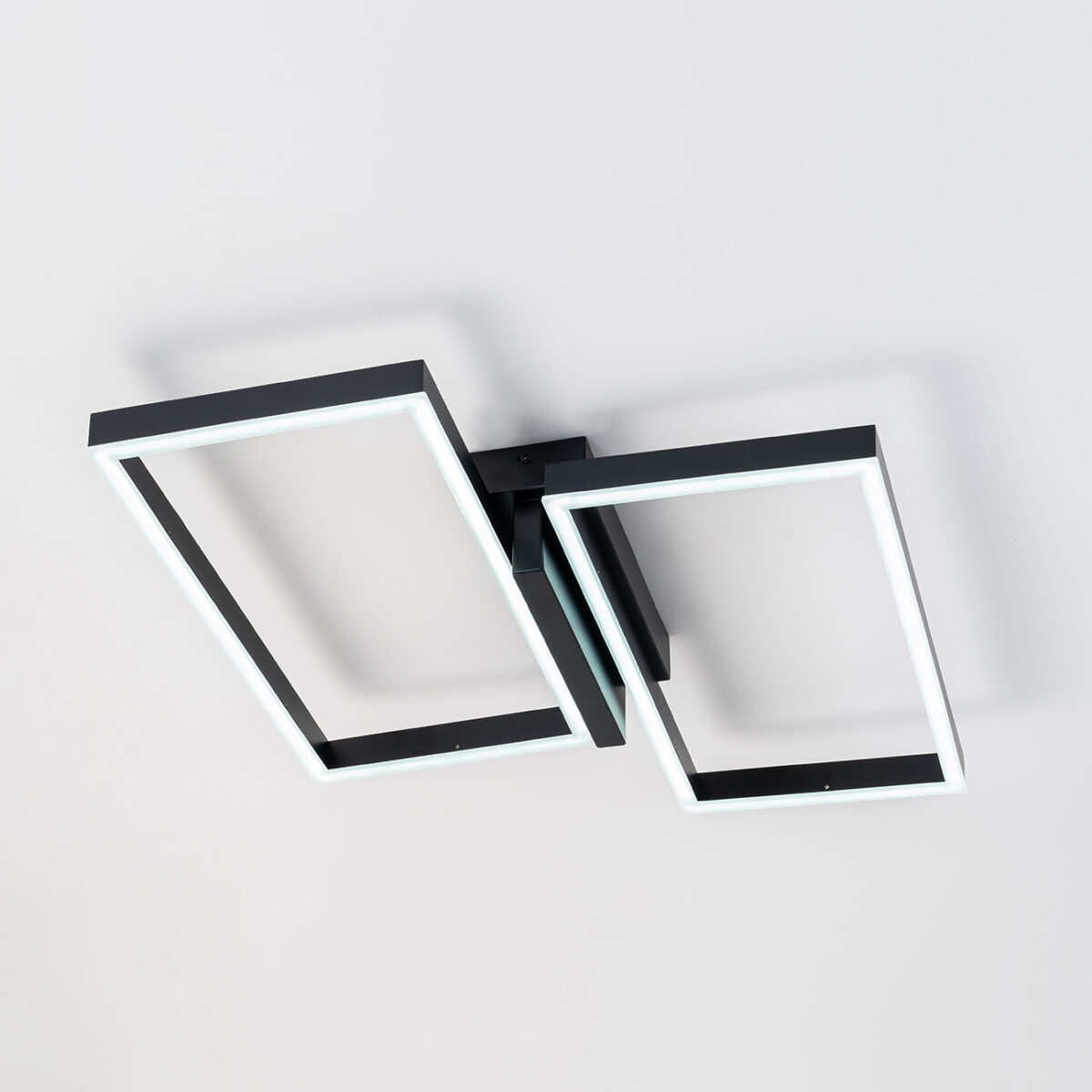 Escada 10209/2 LED*60W Black — изображение 4