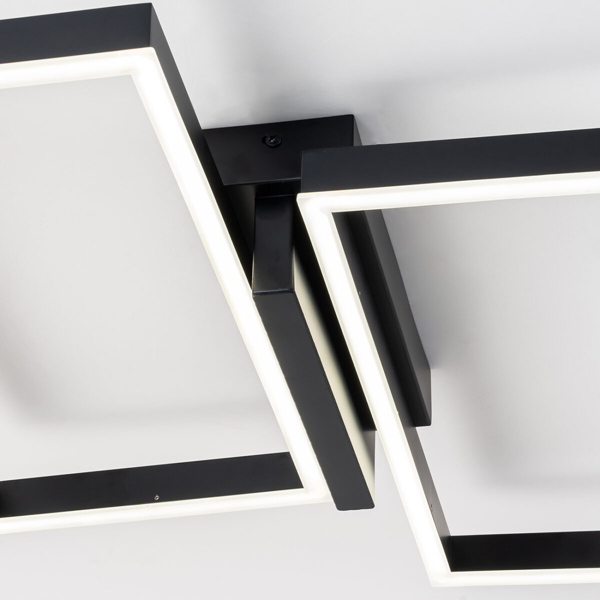 Escada 10209/2 LED*60W Black — изображение 5