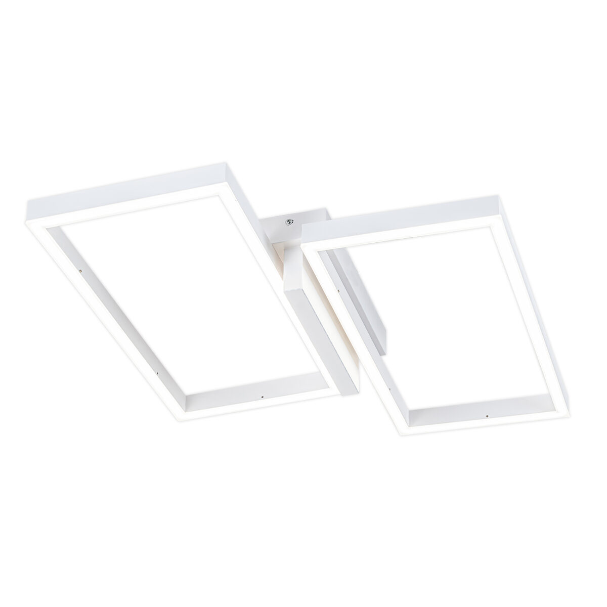 l102270 Escada 10209/2 LED*60W White — изображение 1