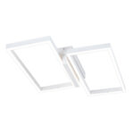 Escada 10209/2 LED*60W White