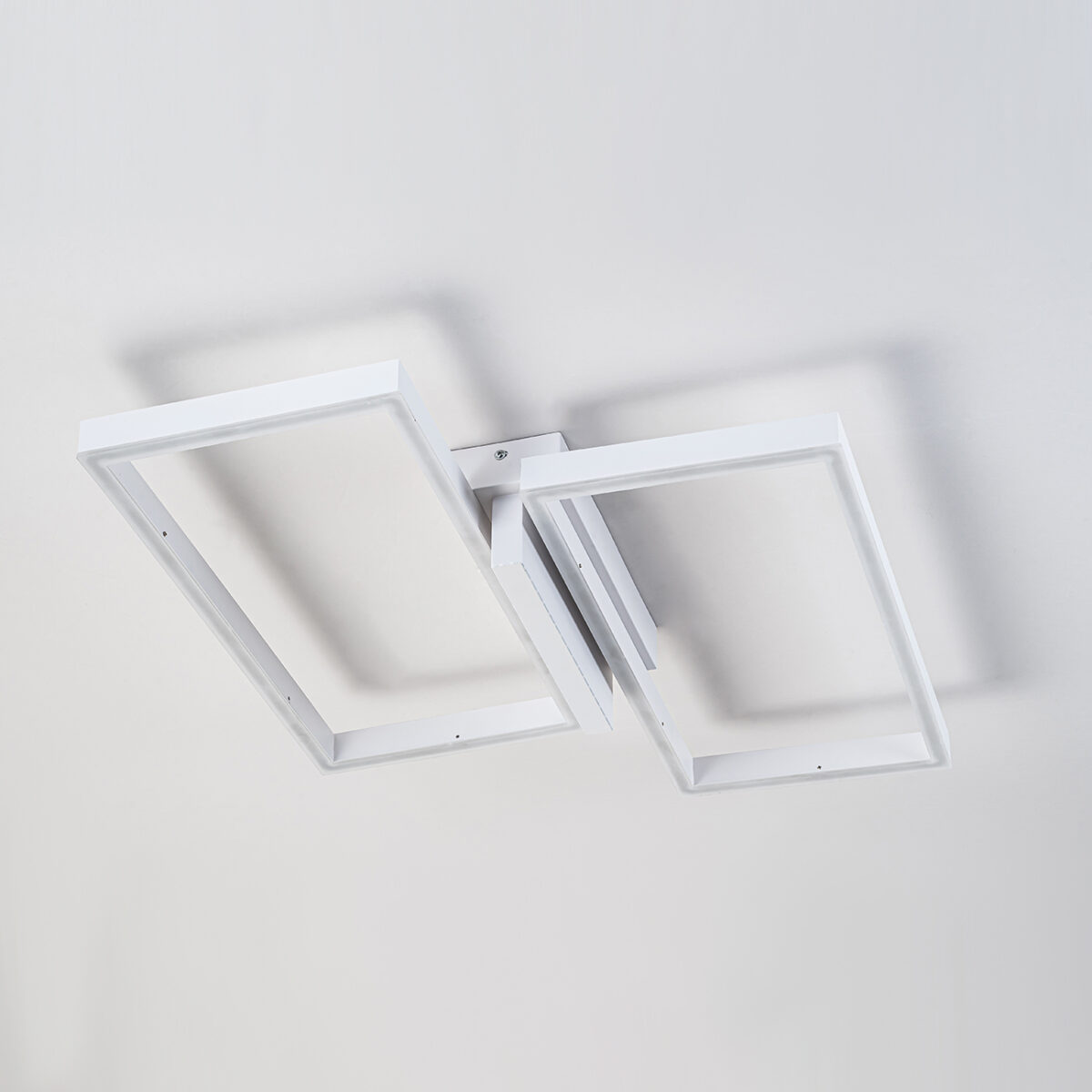 Escada 10209/2 LED*60W White — изображение 2